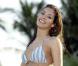Dayana Mendoza, Miss Univers 2008