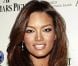 Zuleyka Rivera Miss Univers 2006
