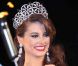 Stefania Fernandez Miss Univers 2009