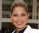Miss Univers 2002, Justine Pasek 