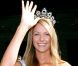 Jennifer Hawkins Miss Univers 2004