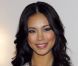 Riyo Mori Miss Univers 2007