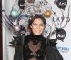 Miss Univers 2010, Ximena Navarrete