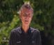 Denis Brogniart dans Koh Lanta Raja Ampat