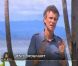 Denis Brogniart dans Koh Lanta Raja Ampat