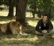 Jean-Luc Reichmann : Victor Sauvage s'en va, il ne parlera plus aux animaux