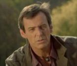 Jean-Luc Reichmannn dans Victor Sauvage, comportementaliste animalier 