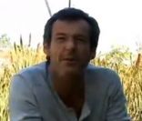 Jean-Luc Reichmannn dans Victor Sauvage
