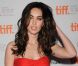 Megan Fox : Sauvage et pulpeuse, elle fait bouillir Toronto