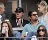 Au moment du dernier carré, les stars, comme Will Ferrell, investissent l\'US Open, à Flushing  Meadows. Le 10 septembre, pour voir Djokovic, Nadal, Federer, Murray ou  encore Serena Williams sur le court, elles étaient nombreuses !