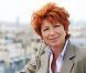 Véronique Genest : Clap de fin pour Julie Lescaut ?
