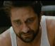 La bande-annonce du film Machine Gun Preacher