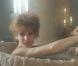 Mylène Farmer, la scandaleuse a 50 ans : retour sur ses clips les plus hot