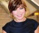 France 3 : Karen Cheryl, Daniela Lumbroso... Une rentrée tout sourire