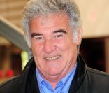  Georges Pernoud lors de la conférence de presse annuelle de France 3 le 12 septembre 2011 à Paris 