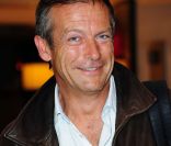  Laurent Bignolas lors de la conférence de presse annuelle de France 3 le 12 septembre 2011 à Paris 