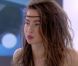 Juliette dans Secret Story 5