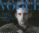 Jamie Bell : de Billy Elliot au Tintin de Steven Spielberg
