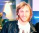 David Guetta et Nikos Aliagas sur Europe 1 le 14 septembre 2011