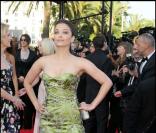 Aishwarya Rai, la sublime égérie de L'Oréal