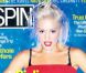 Flashback : les débuts de Gwen Stefani, ses premières couvertures