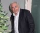 DSK : Ses premières déclarations seront bien pour une belle blonde !