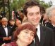 Mathieu Demy : Ses parents Agnès Varda et Jacques Demy nourrissent son film