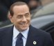 Berlusconi et les prostituées: Il n'a honte de rien... malgré des écoutes graves