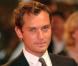Mick Jagger, Jude Law et Christian Slater... une fête d'enfer !