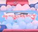 Soirée aux couleurs de Secret dans Secret Story 5