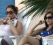Aurélie et Morgane discutent de Juliette dans Secret Story 5