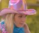 Marie dans Secret Story 5