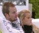 Sabrina profite de ses derniers moments avec Geof dans Secret Story 5