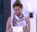 Aurélie lit son histoire à Zelko dans Secret Story 5