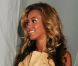 Look de la semaine : Beyoncé et Victoria Beckham s'affrontent à la Fashion Week