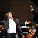 Roberto Alagna : Gros clash à quelques jours de présenter son nouveau spectacle