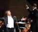 Roberto Alagna : Gros clash à quelques jours de présenter son nouveau spectacle