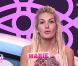Marie dans Secret Story 5