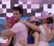  Les habitants oublient les tensions pour faire la fiesta dans Secret Story 5 