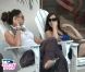 Aurélie et Morgane critiquent Juliette dans Secret Story 5
