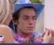 Marie et Geoffrey dans Secret Story 5