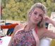 Marie dans Secret Story 5