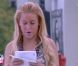 Marie lit son conte de fées à Geof dans Secret Story 5