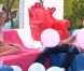 Geoffrey ne comprend pas pourquoi Marie se vexe pour un rien dans Secret Story 5