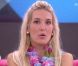 Marie n'en peut plus d'être attaquée dans Secret Story 5