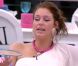 Aurélie titille Marie dans Secret Story 5