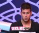 Zelko a peur de partir dans Secret Story 5