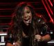 Demi Lovato : Retour sur scène et explications de sa descente aux enfers