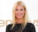 Emmy Awards 2011: Gwyneth Paltrow, Katie Holmes...Sublimes sur tapis rouge