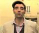 Star Academy 7 : Le sympathique Pierre revient et prône le post-it love